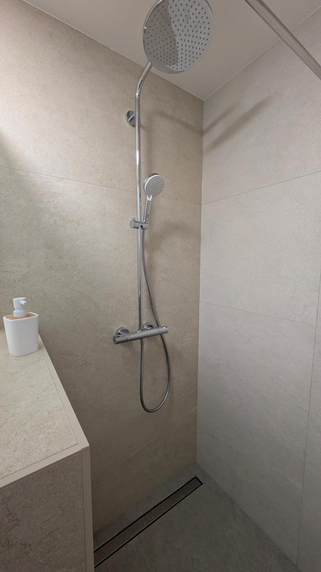 Apartmany Villa Severka Vysoké Tatry 部屋 写真